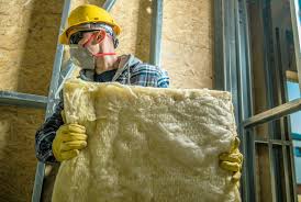 Best Basement Insulation  in Sunset, LA