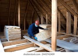 Best Basement Insulation  in Sunset, LA