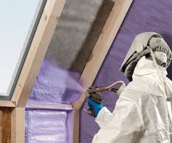 Types of Insulation We Offer in Sunset, LA