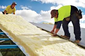 Best Spray Foam Insulation  in Sunset, LA