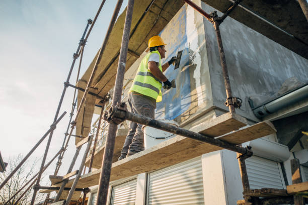 Best Garage Insulation  in Sunset, LA